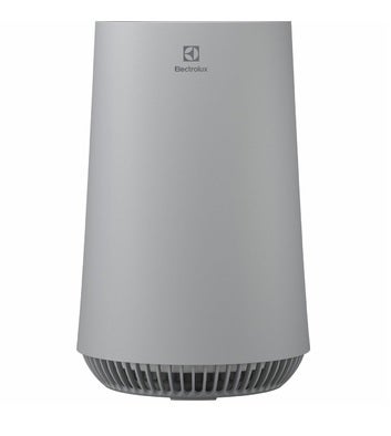 Electrolux FA31-202 Air Purifier